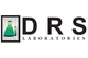 DRS Laboratories, Inc.