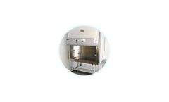 Biological Safety Cabinet Decontamination Services