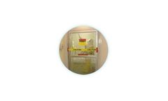 Surface Decontamination Services