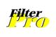 FilterPro