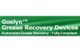 Goslyn Ontario - Grease Recovery Devices