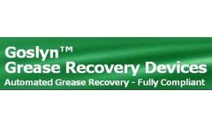 Grease Trap Cleaning