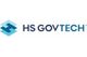 HS GovTech Solutions Inc.