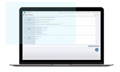 HS CloudSuite - Unique Regulatory Modules for EH