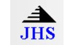 Environmental Management Services