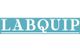 Labquip Projects Limited
