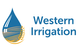 Western Irrigation, Inc.