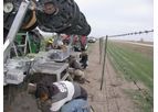 Western - Subsurface Drip Irrigation