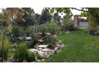 Western - Residential Landscaping and Lawn Sprinkler Irrigation