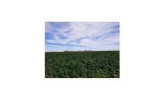 Western - Model Hemp & SDI - Drip Irrigation System