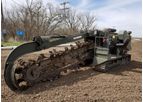Western - Agriculture & Feed Yard Irrigation