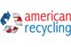 American Recycling