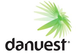 Danvest BV