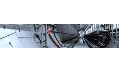 Solutions for rail and transit sector
