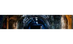 Solutions for mine planning, design, and operations sector