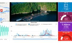 Bentley Announces Acquisition of eagle.io, a Leader in Water and Environmental Monitoring