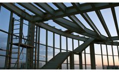 RAM - Steel Design and Analysis Software