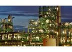 STAAD.Pro - 3D Structural Analysis and Design Software