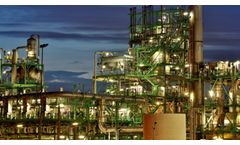 STAAD.Pro - 3D Structural Analysis and Design Software