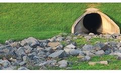 CulvertMaster - Culvert Hydraulic Analysis and Design Software