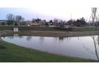 PondPack - Detention Pond Analysis and Design Software