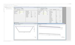 FlowMaster - Hydraulic Calculator Software