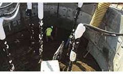 Plaxis - 2D Geotechnical Thermal Modeling Software