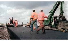 Plaxis - 3D Geotechnical Dynamic Modeling Software