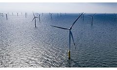 Plaxis MoDeTo - Monopile Foundation Design Software for Wind Farms