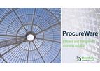 ProcureWare - Bid Management Software