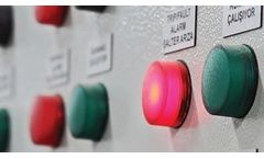 Promis.e - Electrical System Design Software
