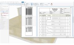 ProStructures - Steel and Concrete Design Software
