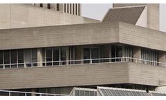 ProConcrete - Reinforced Concrete Modeling and Detailing Software