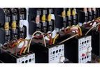 Bentley - Process Plant Control System Design Software