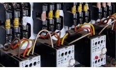 Bentley - Process Plant Control System Design Software