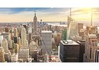 ProStructures - Integrated Structural Project Workflows Software