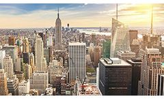 ProStructures - Integrated Structural Project Workflows Software