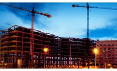 RAM - Frame Design and Analysis Software