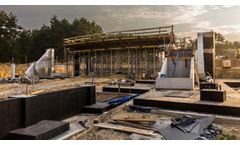 RAM Foundation - Foundation Design and Analysis Software