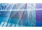 RAM Cloud - Structural Design Software for Buildings