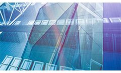 RAM Cloud - Structural Design Software for Buildings