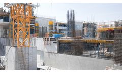 RAM - Concrete Design and Analysis Software