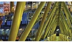 SACS - Offshore Structural Analysis Software