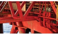 SACS - Non-Linear Collapse Analysis Software