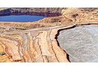 SVSLOPE - Geotechnical Software