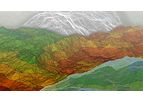SVDESIGNER - 3D Geotechnical Conceptual Modeler