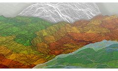 SVDESIGNER - 3D Geotechnical Conceptual Modeler