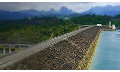 SVFLUX - 2D/3D Finite Element Groundwater Software