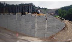 SVSOLID - 2D/3D Finite Element Stress/Deformation Software