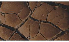 SVSOILS - Knowledge-Based Saturated/Unsaturated Soil Property Database Software